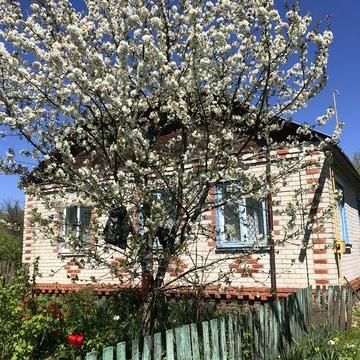 Продам будинок