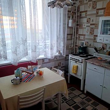 Сдам 1-комн. квартиру возле метро Холодная гора