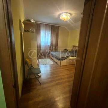 Продаж 7к Дім Бучанський район