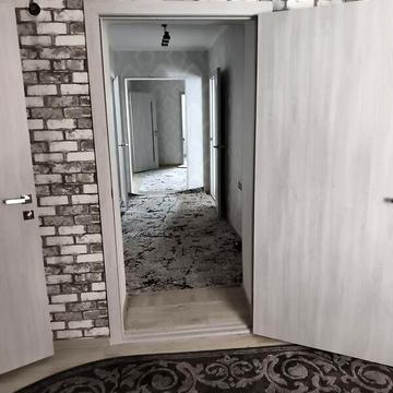 Продаж 6к Дім Молодіжна