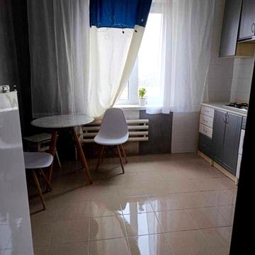 Оренда однокімнатноі район Північний