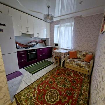 Здам 1 кім кв на Подолі 12000+