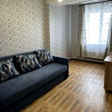 Новобудова на Браїлках