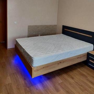 Оренда 1 к квартири на Ближньому Замості