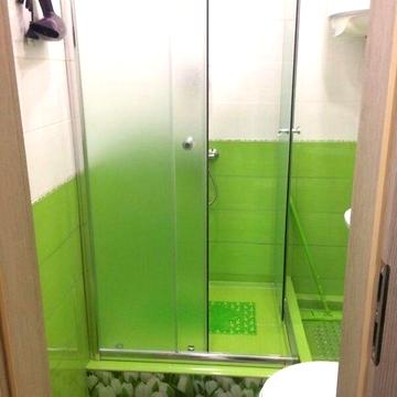 Довгострокова оренда 1к Квартира Робоча вулиця