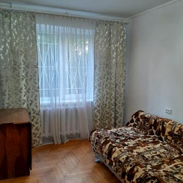 Освицька вул., 22