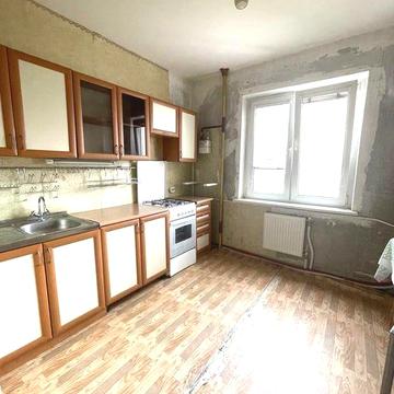 Можливі держ. програми. Простора 2кімн. у Тарасівці до Києва  5 хвилин