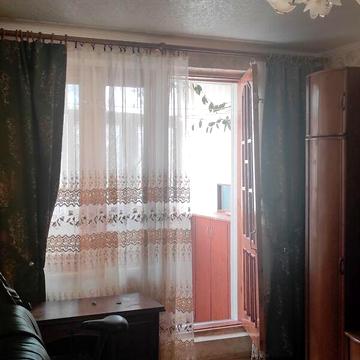 Довгострокова оренда 2к Квартира Перемоги проспект