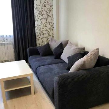 Оренда 1-к квартири на вул. Юлії Здановської