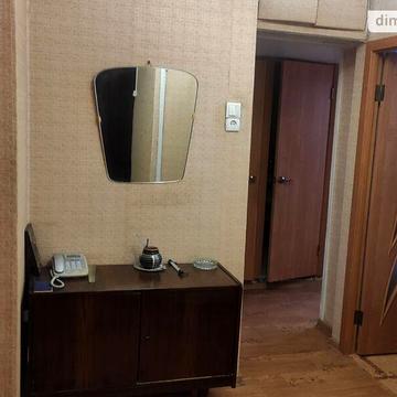 Продаж 2к Квартира Жуковського проспект