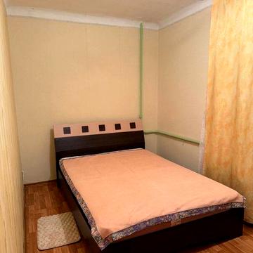 Сдам 2х комн квартиру м. Армейская