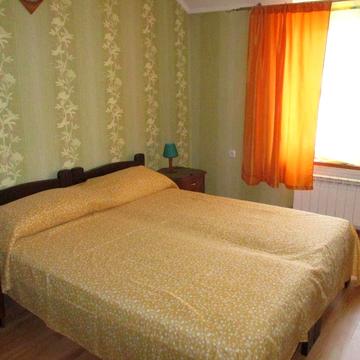 Оренда.Частина будинку.Східний.