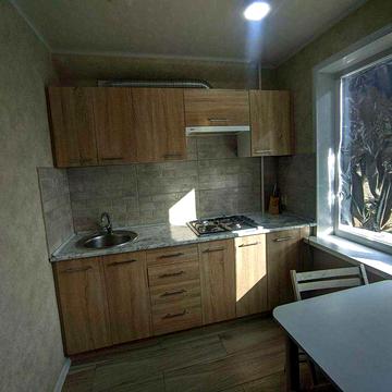 Актуальна! на Песках по вул. Водограйна