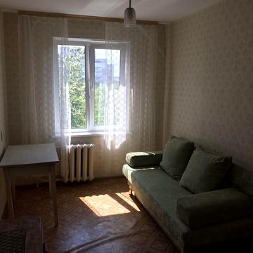 Анатолія Соловяненка вул. (Олександра Бойченка), 10