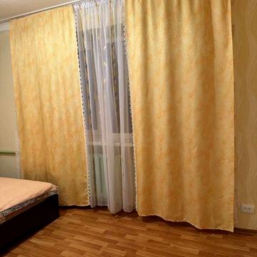 2 квартира новые дома , армейская, Ощепкова 4