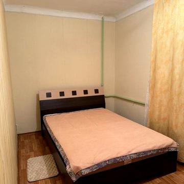 2 квартира новые дома , армейская, Ощепкова 4