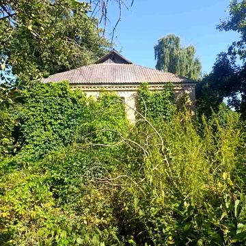 Шевченка, 222