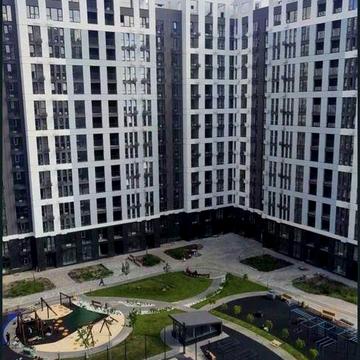 Продаж однокімнатної квартири, ЖК Sky Avenue ЖК Sky Avenue