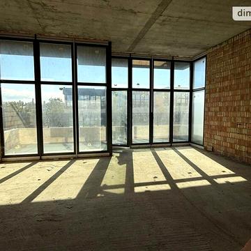 Продаж 3к Дім Демченко Марії вулиця