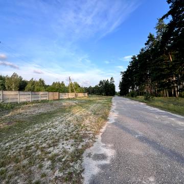 Соснова вул., 56