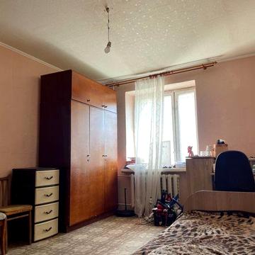 Опенда квартири Гадяч