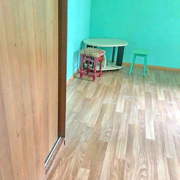 Продаж 1к Квартира Велика Арнаутська вулиця