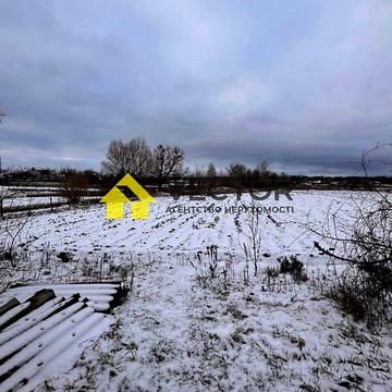 Продаж 2к Дім Перемоги