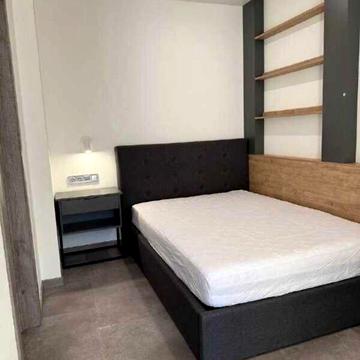 Довгострокова оренда 1к Квартира Шевченка Тараса вулиця