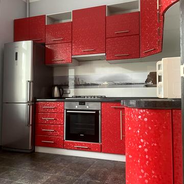 Рея Бредбері вул., 6