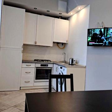 1кім кВ вулиця Бандери