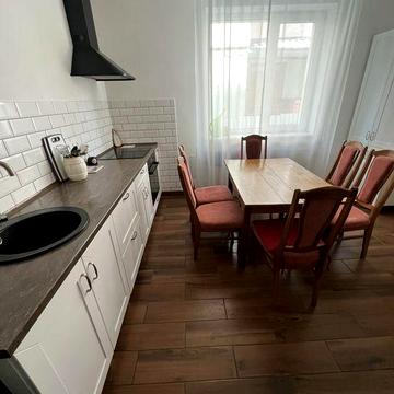 Оренда будинку Кульпарківська , Південний, Вікторія+паркінг+зарядне