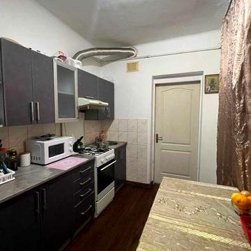 Продаж 2 кім. квартири Старознесенська (Високий Замок). Львів