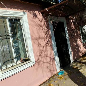 ПРОДАМ будинок в м. Березівка