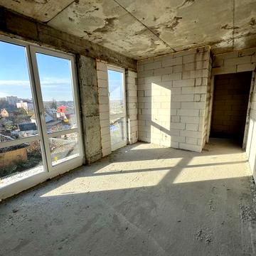 Продаж 3к. Південно-Західний район