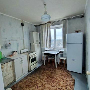 Внимание!  Высотка  Северный 2к район треша рядом правда косиора калин