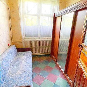 Продам 3-х. АО. Квартиру