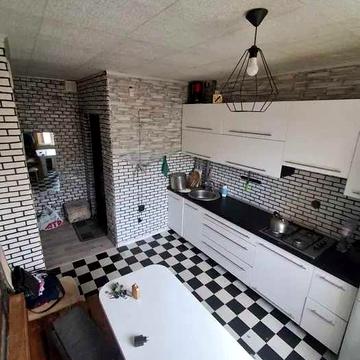 Продам 3-кімн. 10 район. Лівий берег.