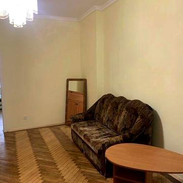 Довгострокова оренда 2к Квартира Героїв УПА вулиця