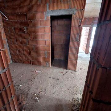 Продаж 3к Квартира Селянська вулиця