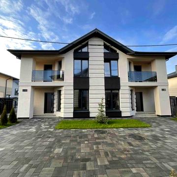 Продаж дуплекса в Гатному! Без Комісії!