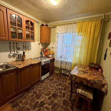 Продаж 1 кім квартира по Шевченка