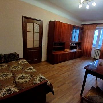 3 кім по кільцю можна з тваринами