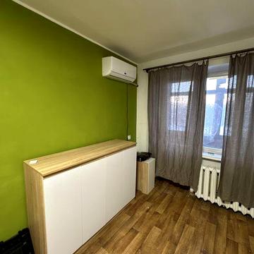 Від власника Оренда 1к квартира в районі України