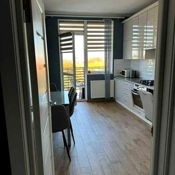 Оренда 1к квартири