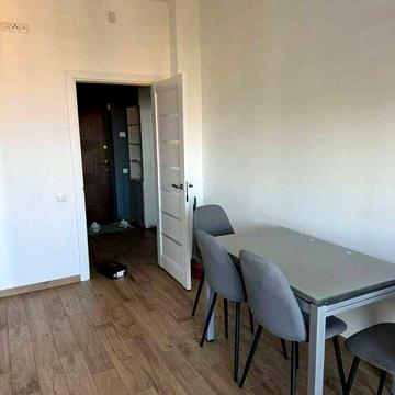 Оренда 1к квартири