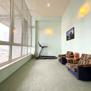 Ливарна вул., 17