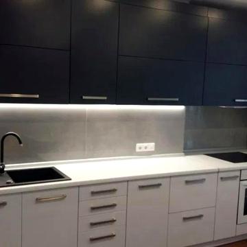 Білоруська вул., 36-А