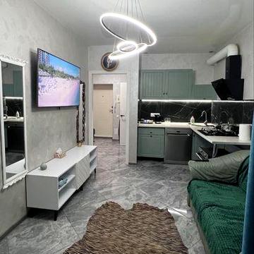 Продаж квартири в ЖК Центральний ЖК Центральний