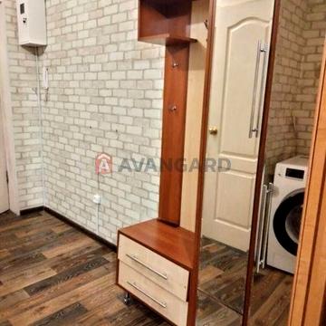 Продається 3 кімнатна квартира -студія на Черемушках