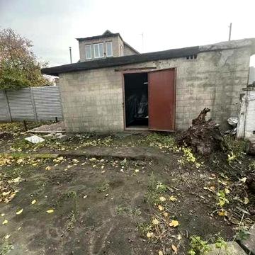 Продам Отличный Дом 
15 999 $